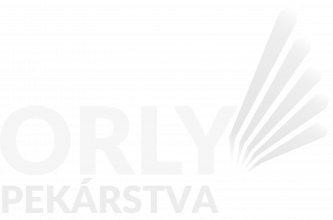 Orly Pekárstva